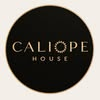 Logo de Caliope House Rooftop