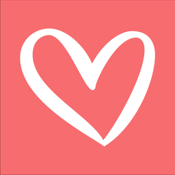 Logo de Bodas.net